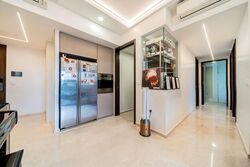 JadeScape (D20), Condominium #536187241